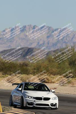 media/Oct-24-2025-Doghouse Garage (Fri) [[783d2ff07a]]/1-Advanced/Session 2 (Turn 10)/